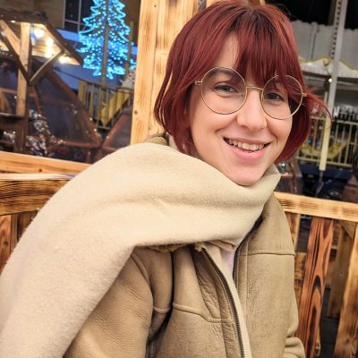 PXL_20231220_2200144062